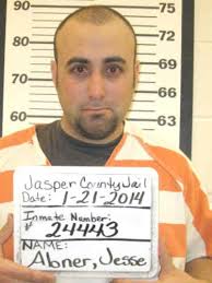 Update: Child endangerment charge dropped