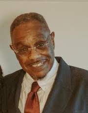 Patrick Crook's Instagram, Twitter & Facebook