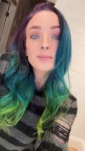 Photo by Kellene Marie Catron (@kellene_catron) · January 17, 2020