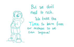 Pin On Undertale Aus