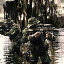 Mira zahrani 127.229 views4 years ago. 54 Ide Personil Tni Ad Militer Tentara Angkatan Darat