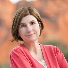 Jeanne Lyet Gassman < Have Book Will Travel