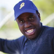 Chris Huege's Instagram, Facebook & TikTok