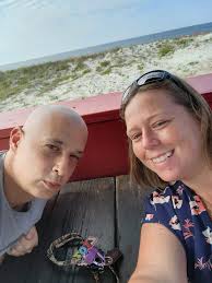 This Friday, June 7thm in Spring Park!! We are happy to announce that one  of the finest saxophone players in the Southeast will bring his talents and  band, Fat Cactus, to the