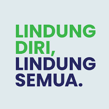Check spelling or type a new query. Citf Malaysia Citf Github