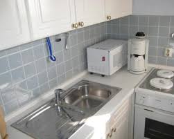 Das haus rainer tm begrüßt sie in büsum, 600 m vom erlebnisbad piraten meer entfernt, mit einer sonnenterrasse und meerblick. Haus Rainer Sm Wohnungen Busum