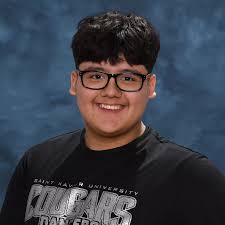 2025-26 Dance Roster