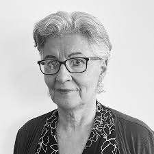 Project Regeneracion