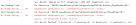 “QT中 使用类指针时出现错误undefined reference to `s_lp1\u0026”的图片搜索结果