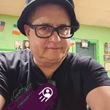 Oakwood Pizzeria in Edison review