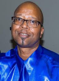 Obituary for JAY JONATHAN HANKINS