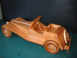 Offering over 600 high quality, wooden mahogany models for military and civilian. Free Photo Wooden Model Black And White Dramatic Model Free Download Jooinn