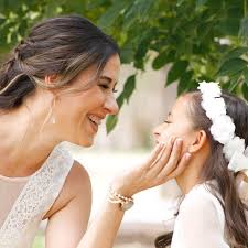 Primera comunión de: Camila Serrano Landeros Papás: Cindy Landeros y Ivan  Serrano Padrinos: Jessica Landeros y Alejandro Duran Lugar: Quinta chilla