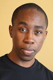 Amazon.com: Clockwork Phoenix 5 eBook : Brennan, Marie, Cato, Beth, Cooney,  C.S.E., Hernandez, Carlos, Wise, A.C., Thakrar, Shveta, MacFarlane, Alex  Dally, Taaffe, Sonya, Khaw, Cassandra, Allen, Mike: Kindle Store