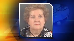 Former Freedom Christian Academy principal charged in Fayetteville