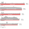 Oocl is one of the world's largest integrated international container transportation, logistics and terminal companies. 1