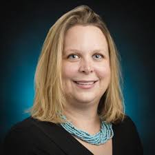 Academic Lab Management & Leadership Symposium