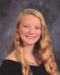 ANSVILLE CENTRAL SCHOOLS