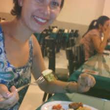 CHURRASCARIA PASSO FUNDO, Sao Luis