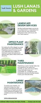 Here are the best scrap yards near you. Professional Landscape Yard Maintenance Services In Fort Myers Landscape Design Services Cool Landscapes Landscape Maintenance