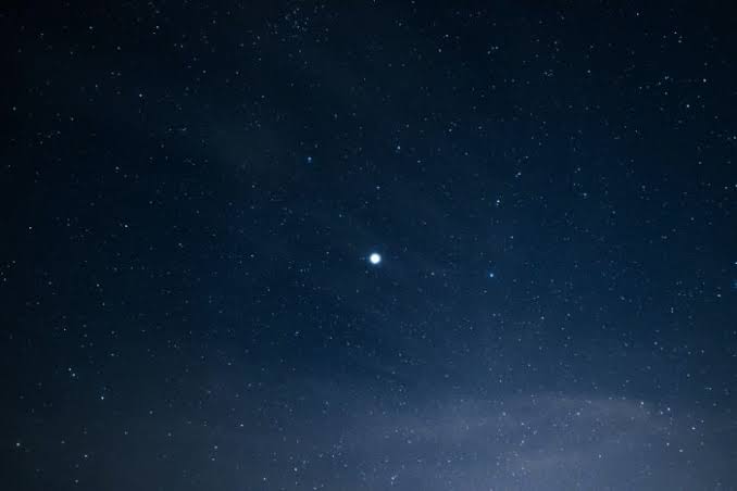 What's Your North Star? A Short Guide In Defining Your Purpose | The  Minimalist Vegan