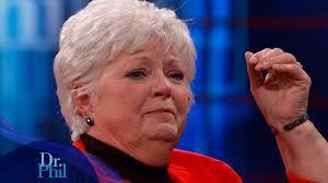 Sheri Ritter's Instagram, Twitter & Facebook