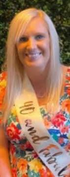 Death notices and funeral announcements in The Newcastle Chronicle last  week