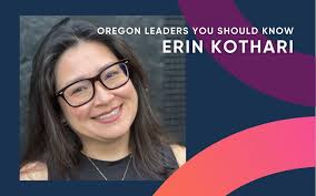 The DEI journey: Is your organization ready?