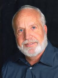 Ronald Doane Obituary