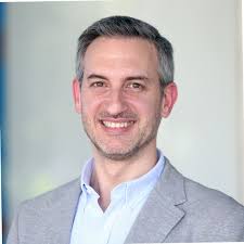 Impacto de la llegada de las Directivas DORA y NIS2 en la función de  Seguridad de las Entidades Financieras