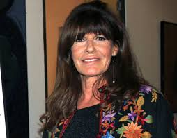 Io sono sempre stato un fan di franco califano. Mita Medici Eta Carriera Marito Figli Ex Tutto Su Di Lei Puglia24news It