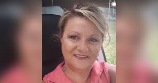 Obituary for Latisha Renee (Crockett) Beck