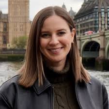 I am beyond words how thankful I am for receiving the Award of Excellence  this year.