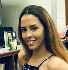 Jayla Thomas's Instagram, Twitter & Facebook