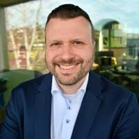 100+ "Szelenyi" profiles