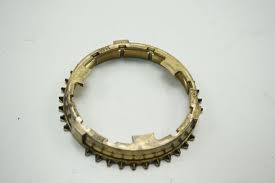 Fourchette De Changement De Vitesse Jh3142 7701717357 7701474771 Renault Megane