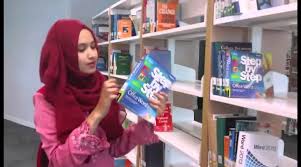 Over the same period, its total assets decreased by 22.9%. European Graduates Universiti Teknologi Mara Selangor Malaysia