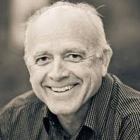 300+ perfiles de «Yeakley»