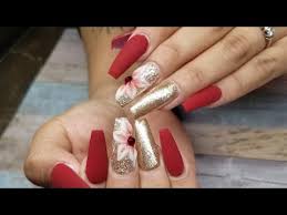 We did not find results for: Acrilicas Unas Rojas Con Diseno Disenos De Unas