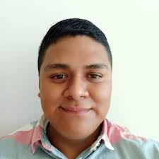 Jonathan miguel Pulla peña