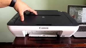 Canon e410 it's scanning without cartridge pls reply because my one black cartridge is missing i need only scan document in system. How To Repair Printer Canon E410