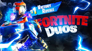 When autocomplete results are available use up and down arrows to review and enter to select. Create An Amazing Fortnite Youtube Thumbnail By Elliotbrowne Fiverr