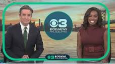 Morning news headlines for Tuesday, Feb. 27, 2024 | CBS News ...