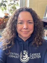 I've learned a ton” : Jody Emerson