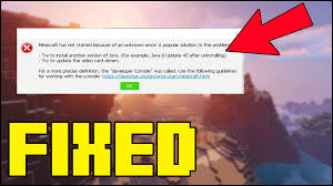 The whole thing can also be called ore finder. How To Fix Java Error In Tlauncher 2021 Minecraft Sketch Bros