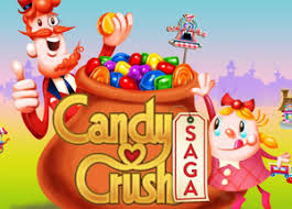 Image result for holiday candy public domain