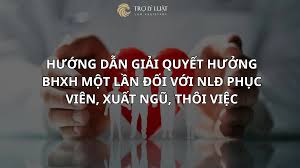 TRỢ LÝ LUẬT - LAW ASSISTANT - TRỢ LÝ PHÁP LUẬT ĐÁNG TIN CẬY