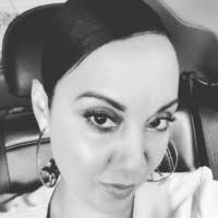 Derek Johansen Email & Phone Number