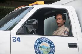 Flora & ulysses stars matilda lawler, alyson hannigan, ben schwartz, anna deavere smith, danny pudi, benjamin evans ainsworth, janeane garofolo, and kate mccucci. Gf6d9rmhcvd0xm