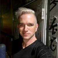 100+ "Ingley" profiles